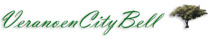 Verano en City Bell